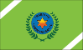 Bandeira Acrelândia AC bandeira Acrelândia AC