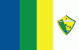 Bandeira Brasiléia AC bandeira Brasiléia AC