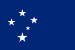 Bandeira Cruzeiro do Sul AC bandeira Cruzeiro do Sul AC