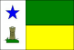 Bandeira Feijó AC bandeira Feijó AC