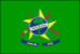 Bandeira Manoel Urbano AC bandeira Manoel Urbano AC