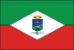 Bandeira Porto Acre AC bandeira Porto Acre AC