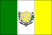 Bandeira Santa Rosa do Purus AC bandeira Santa Rosa do Purus AC