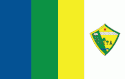 Bandeira Brasiléia AC bandeira Brasiléia AC