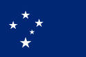 Bandeira Cruzeiro do Sul AC bandeira Cruzeiro do Sul AC
