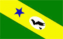 Bandeira Mâncio Lima AC bandeira Mâncio Lima AC