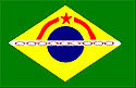 Bandeira Plácido de Castro AC bandeira Plácido de Castro AC
