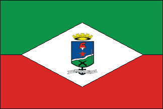 Bandeira Porto Acre AC bandeira Porto Acre AC
