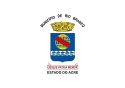 Bandeira Rio Branco AC bandeira Rio Branco AC
