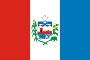 Lojas Claro Alagoas Bandeira Alagoa
