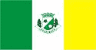 Bandeira Arapiraca AL bandeira Arapiraca AL