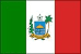 Bandeira Barra de São Miguel AL bandeira Barra de São Miguel AL
