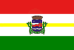 Bandeira Batalha AL bandeira Batalha AL