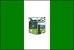 Bandeira Boca da Mata AL bandeira Boca da Mata AL
