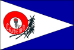 bandeira Cajueiro AL