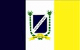 Bandeira Campestre AL bandeira Campestre AL