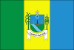 Bandeira Campo Alegre AL bandeira Campo Alegre AL