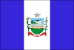 Bandeira Canapi PE bandeira Canapi PE