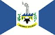Bandeira Delmiro Gouveia BA bandeira Delmiro Gouveia BA