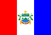 Bandeira Dois Riachos AL bandeira Dois Riachos AL