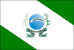 Bandeira Ibateguara AL bandeira Ibateguara AL