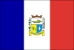 Bandeira Jacaré dos Homens AL bandeira Jacaré dos Homens AL