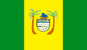 Bandeira Japaratinga AL bandeira Japaratinga AL