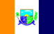 Bandeira Jequiá da Praia AL bandeira Jequiá da Praia AL