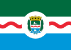 Bandeira Maceió AL bandeira Maceió AL