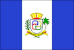 Bandeira Maragogi AL bandeira Maragogi AL