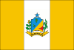 Bandeira Maravilha AL bandeira Maravilha AL
