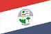 Bandeira Mata Grande PE bandeira Mata Grande PE