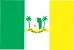Bandeira Novo Lino AL bandeira Novo Lino AL
