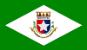 Bandeira Olho d'Água das Flores AL bandeira Olho d'Água das Flores AL