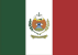 Bandeira Olho d'Água Grande AL bandeira Olho d'Água Grande AL
