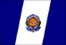 Bandeira Pariconha BA bandeira Pariconha BA