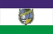 Bandeira Paripueira AL bandeira Paripueira AL