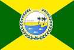 Bandeira Piaçabuçu AL bandeira Piaçabuçu AL