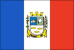Bandeira Piranhas SE bandeira Piranhas SE