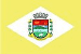 Bandeira Porto Real do Colégio AL bandeira Porto Real do Colégio AL