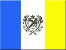 Bandeira São José da Laje AL bandeira São José da Laje AL