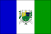 Bandeira São José da Tapera AL bandeira São José da Tapera AL