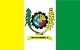 Bandeira São Luís do Quitunde AL bandeira São Luís do Quitunde AL