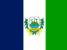Bandeira São Miguel dos Milagres AL bandeira São Miguel dos Milagres AL