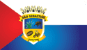 Bandeira São Sebastião AL bandeira São Sebastião AL