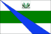 Bandeira Senador Rui Palmeira AL bandeira Senador Rui Palmeira AL