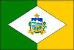 bandeira Traipu AL