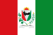 Bandeira União dos Palmares AL bandeira União dos Palmares AL
