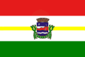 Bandeira Batalha AL bandeira Batalha AL