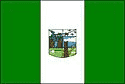 Bandeira Boca da Mata AL bandeira Boca da Mata AL